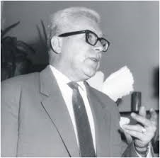 Zýka, Jaroslav