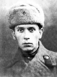 abramov