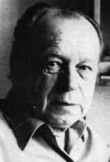 adla-zdenek-fs