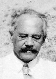 aldanov