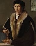 boccaccio