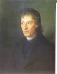 bolzano