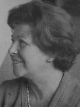 bonhardova-nina-k9