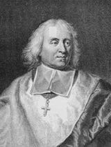 bossuet-jacques-benigne-mf