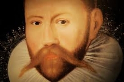 brahe