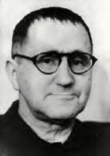 brecht-bertold-nj