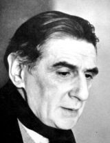 broch-hermann-cn