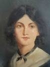 brontë