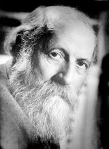 buber-martin-37