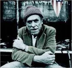 bukowski