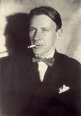 bulgakov-michail-afanasjevic-lq