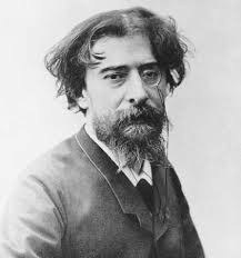 daudet
