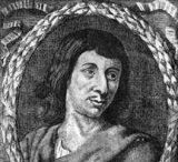 de-bergerac-cyrano-9g