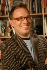 diterlizzi-tony-4i