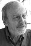 doctorow