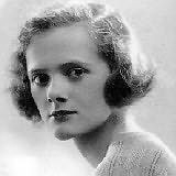 du-maurier-daphne-id