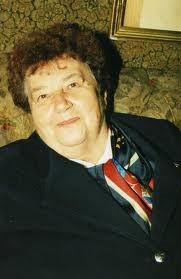 erbová