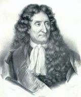 fontaine-jean-de-la-y6