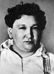 hašek