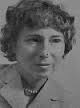 hodačová