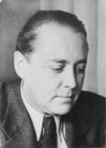 horvath