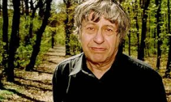 ivan klíma