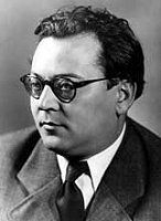 kainar-josef-un