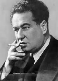 kisch egon irvin