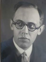 klepetář jan