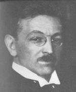 kvapil