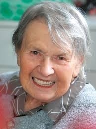 legátová