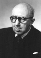 mařánek
