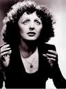 piaf