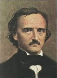 poe edgar allan
