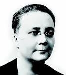 sayersova