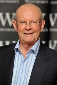 smith