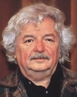 smoljak-ladislav-cd