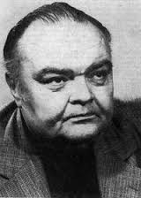 soucek