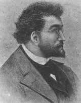 stroupežnický