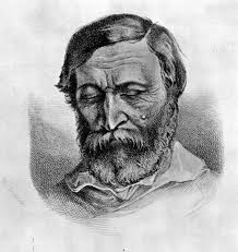 sumavsky