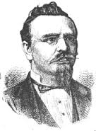 svátek