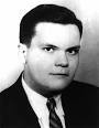 toole