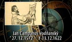 vodnansky