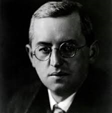 apek, Josef