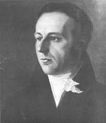 elakovský, František Ladislav