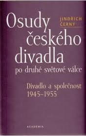 Černý, Jindřich
