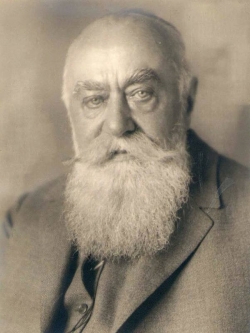 Štolba, Josef