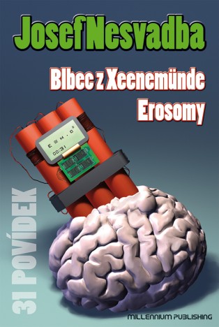 Blbec z xenemunde