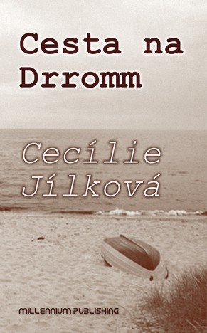 Cesta_na_Drromm