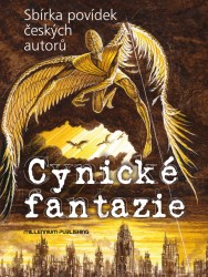 Cynicke_fantzie